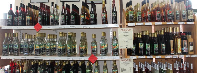 Bandpresse Kelterei-Fruchtsaft