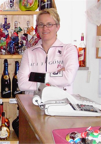 fruchtsaft Kelterei