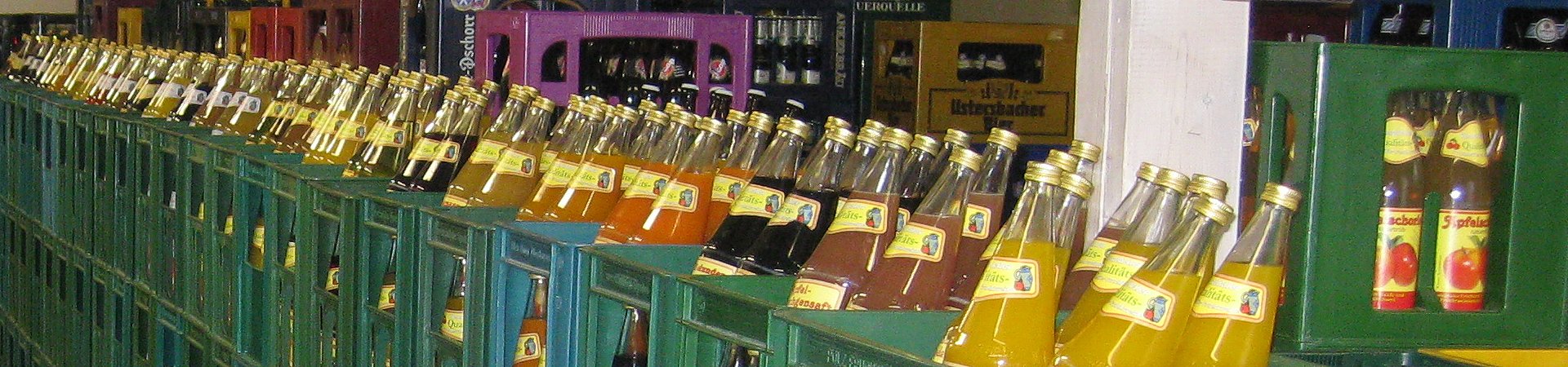 Fruchtsaft_5